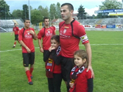 Alberto BENDORICCHIO (click to enlarge)
